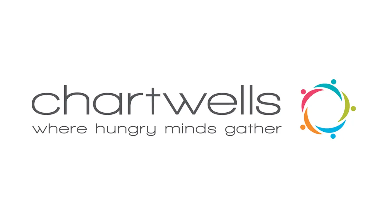 Chartwells Logo